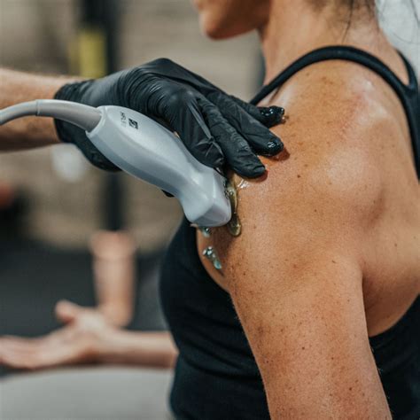 Apex Diagnostics & Physical Rehab .